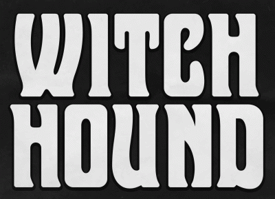 logo Witch Hound